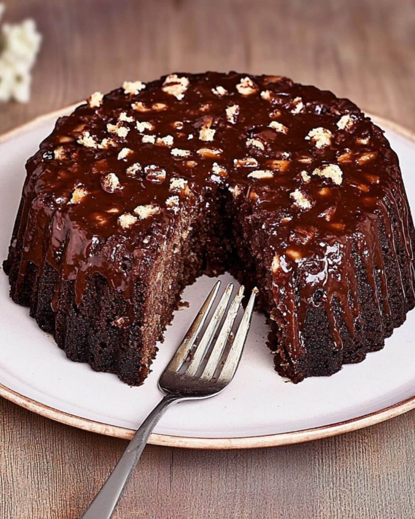 banana-oatmeal-cake-recipe