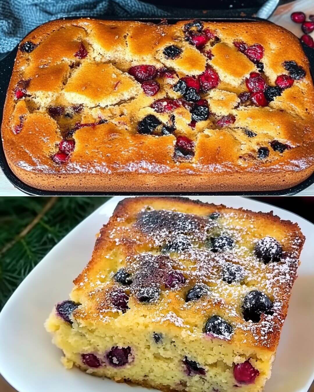 fluffy-mixed-berry-yogurt-cake-a-perfect-summer-dessert-made-by-emily