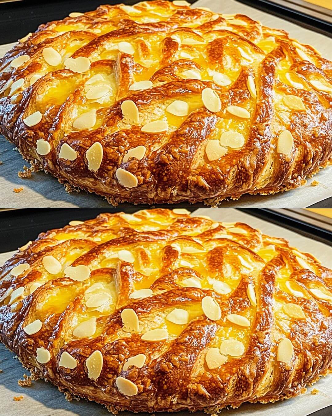 golden-shortbread-cheese-lattice-pie-a-european-bakery-classic-made