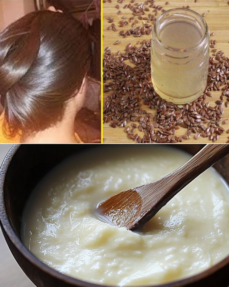 The Ultimate At-Home Keratin Treatment for Straight, Smooth, and Shiny Hair
