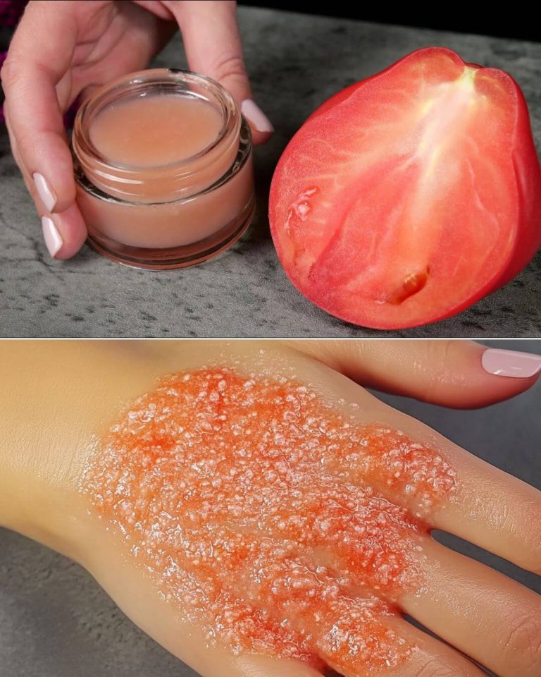 Natural Collagen Secrets