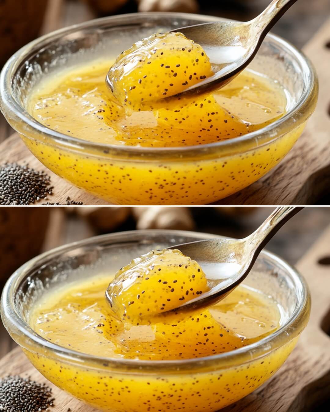 Natural Remedy for Knee Health