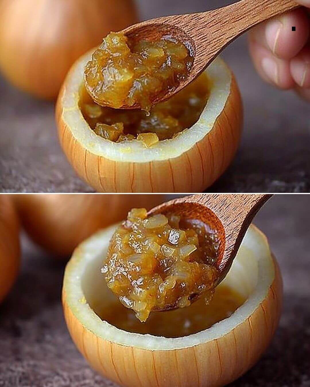 Remedy That Stops Cough Quickly