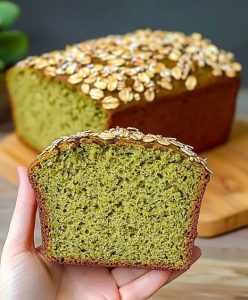 Healthy Lentil Bread Recipe – Wholesome and Delicious
