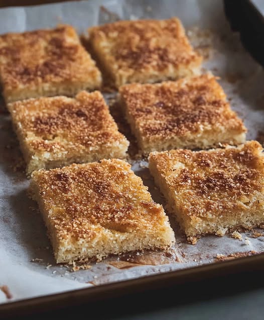 Potato and Onion Gratin