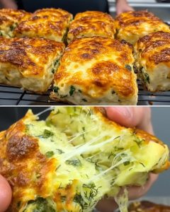 Quick and Easy Yogurt Bread