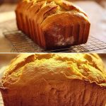 Easy Lentil Bread Recipe
