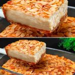 Slimming Apple-Oatmeal Delight