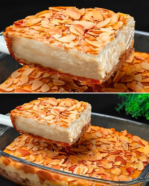 Slimming Apple-Oatmeal Delight