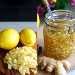 liver cleanse recipe