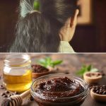 How to Darken Gray Hair Naturally Without Chemicals