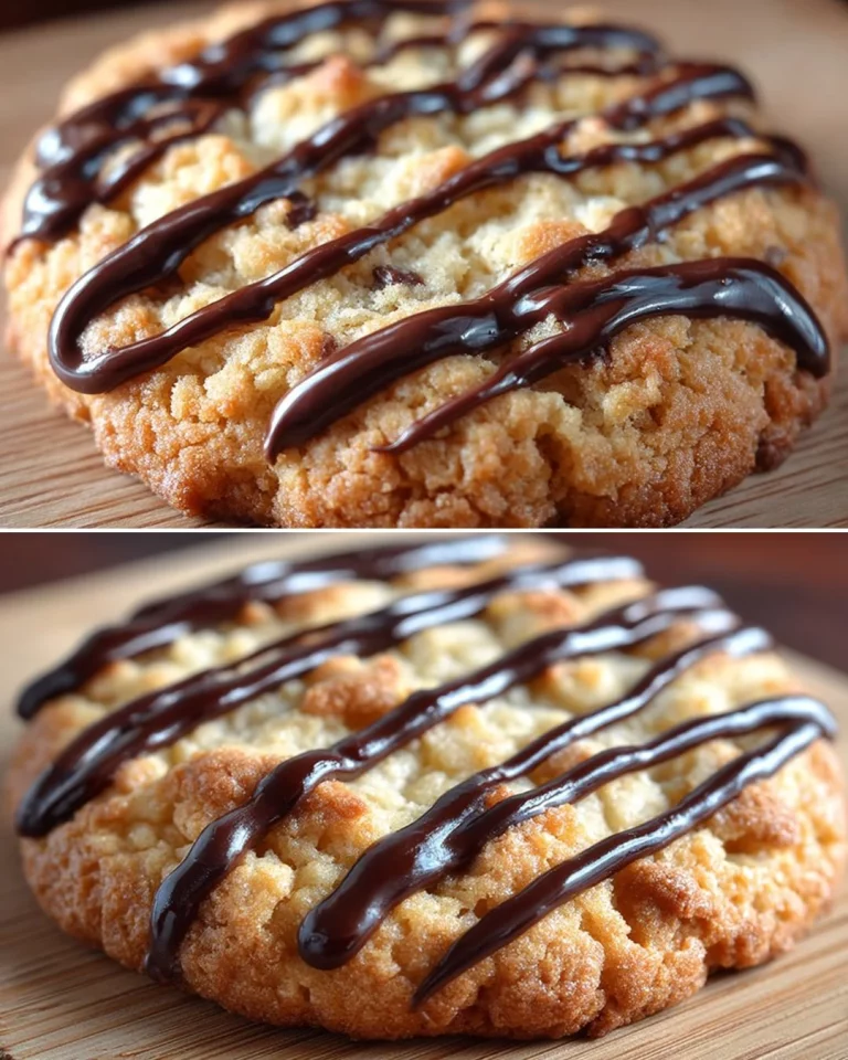 Keto coconut cookies made with almond flour, perfect for low-carb diets