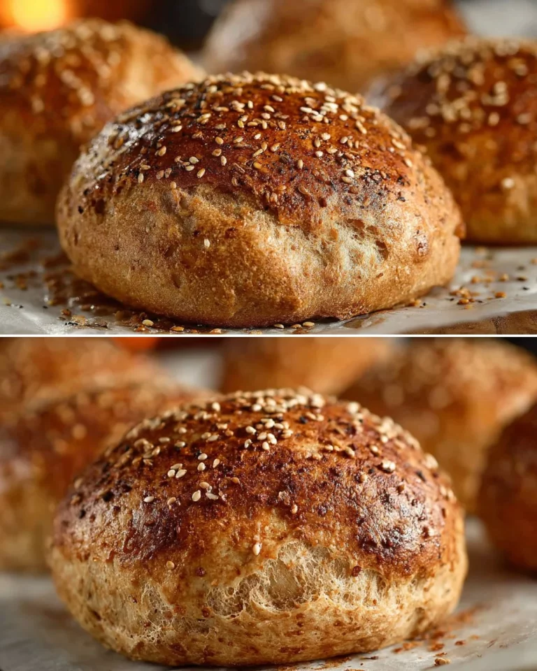 Sliced protein bread showcasing its fluffy texture and nutritious ingredients.