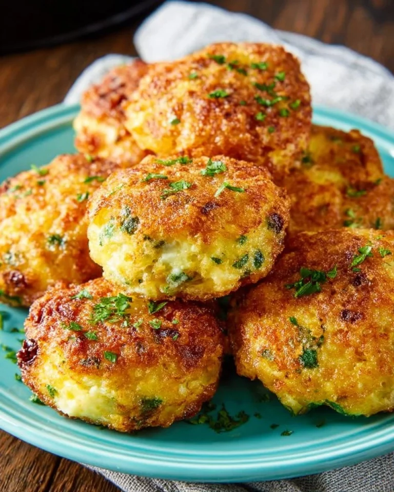 Delicious Keto Breakfast Cookies for a low-carb morning snack