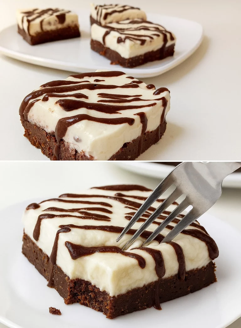 Keto Coconut Mini Cheesecakes served on a plate for a low-carb dessert option.