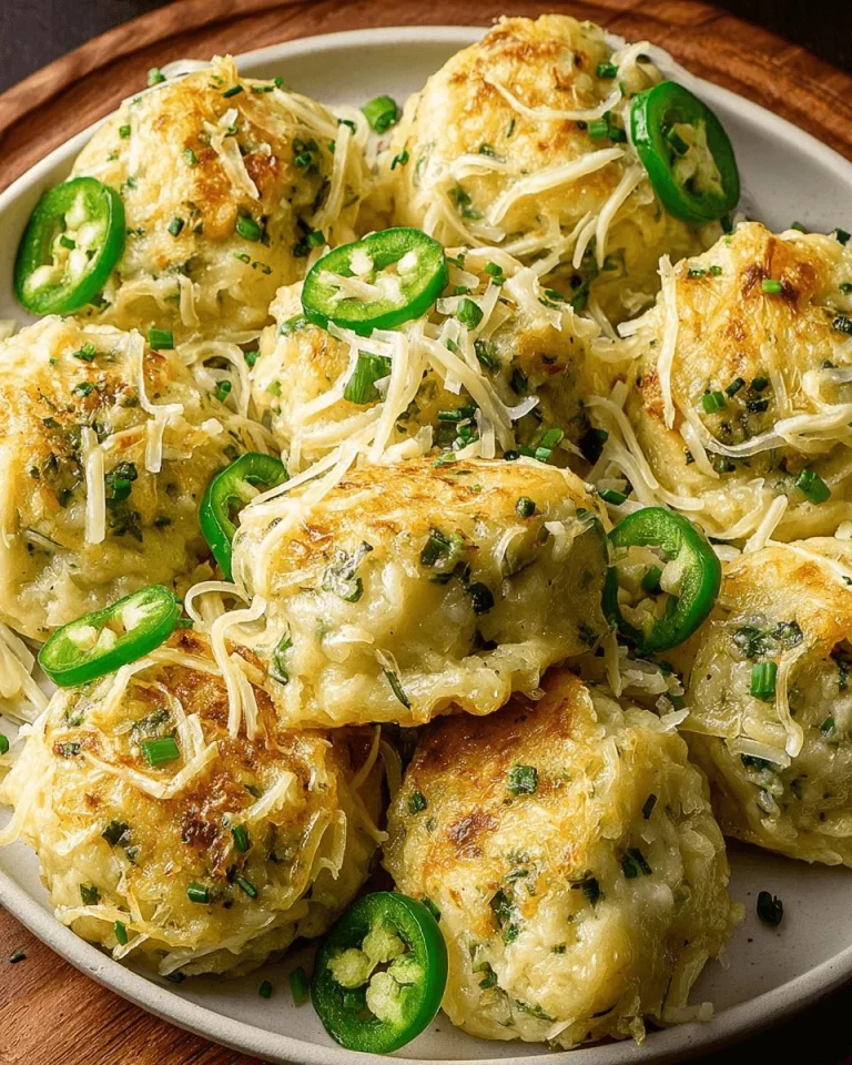 Delicious loaded breakfast biscuits with savory fillings.