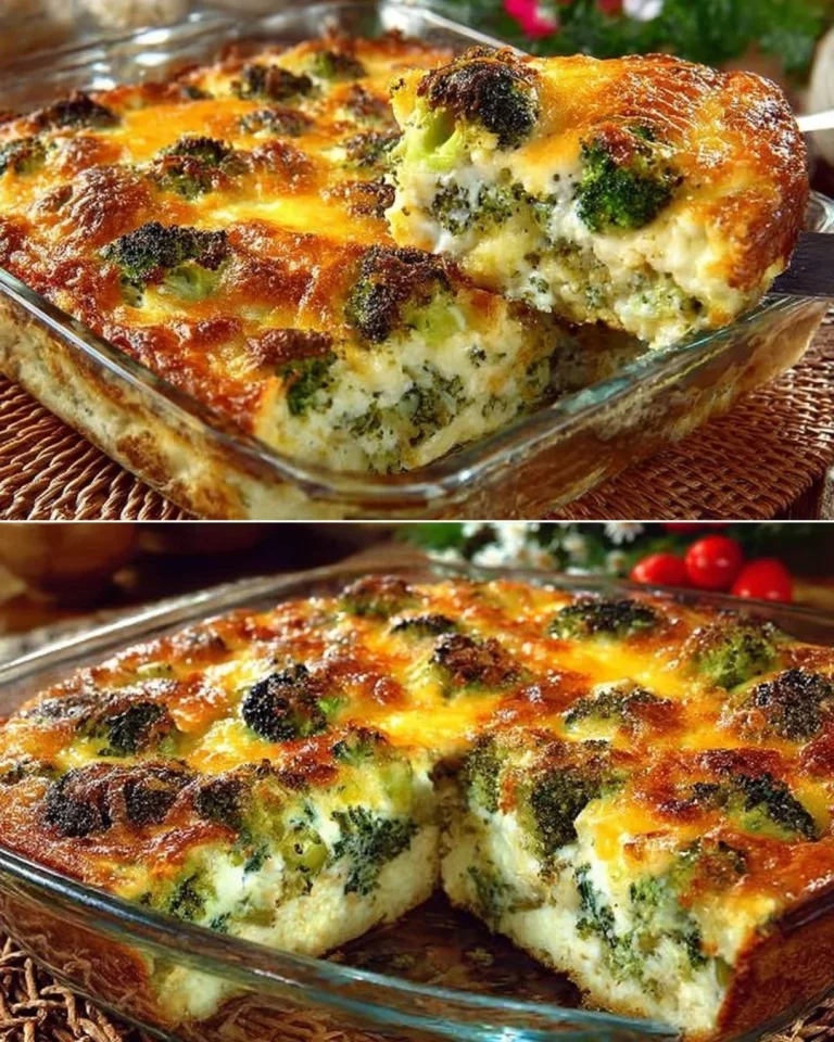 Homemade vegetable pie with fresh ingredients and flaky crust.