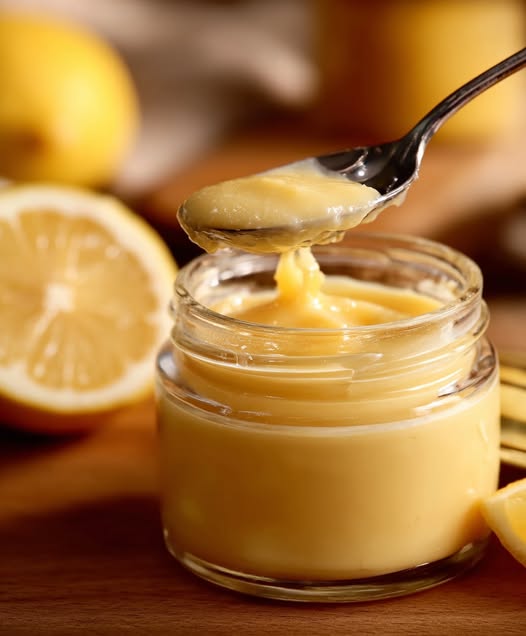 Sugar-Free No-Bake Dessert