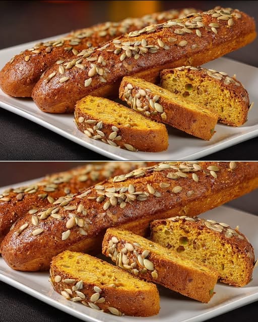 Healthy Keto Sunflower Seed Bread