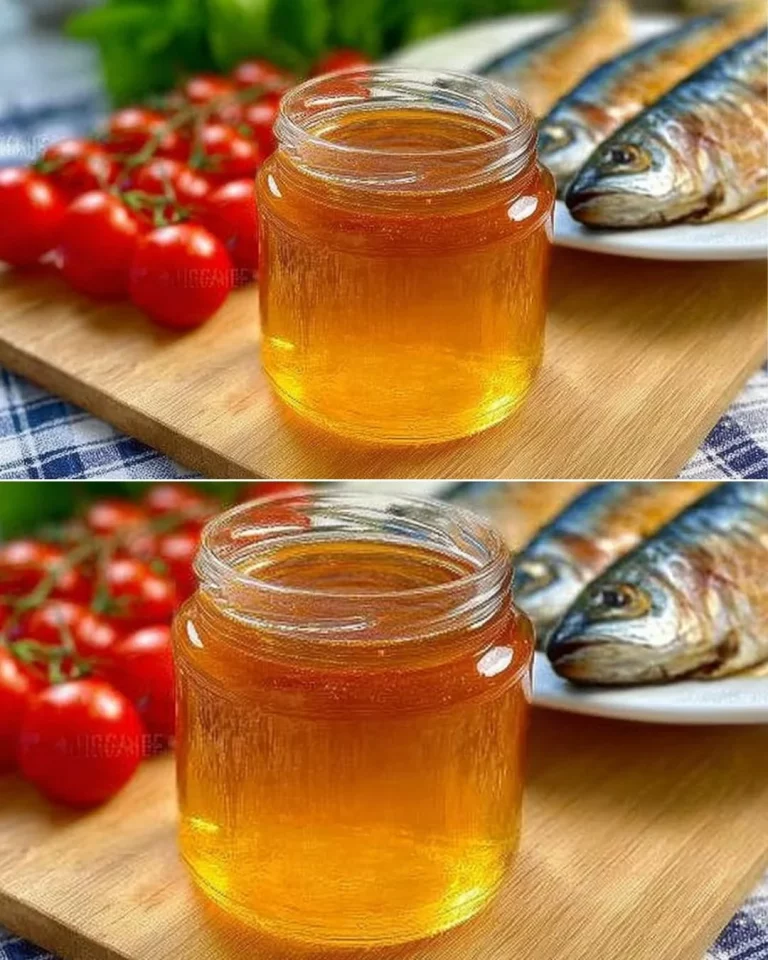 Brined fish ready for smoking to enhance flavor