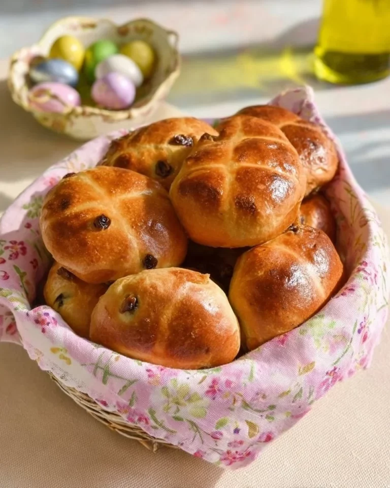 Freshly baked Ramerino Bread with herbs, perfect for any meal or occasion.
