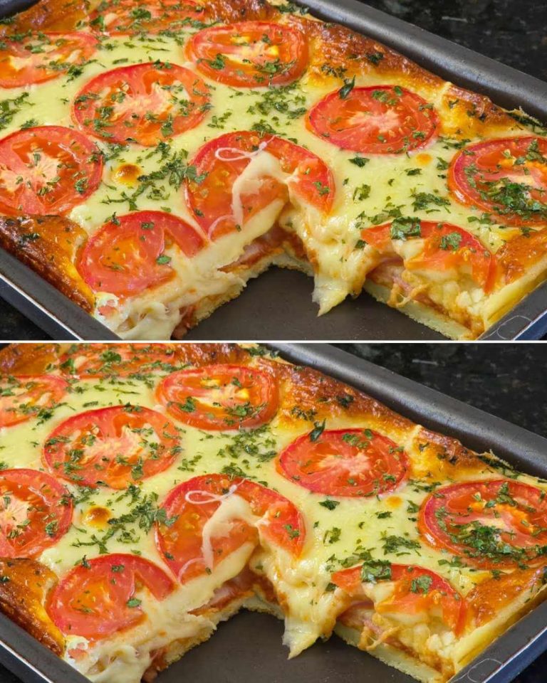 Brazilian Lanchão