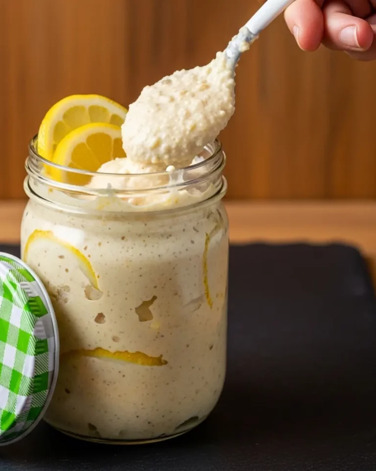 Natural Three-Ingredient Remedy for Blood Sugar and Cholesterol Support