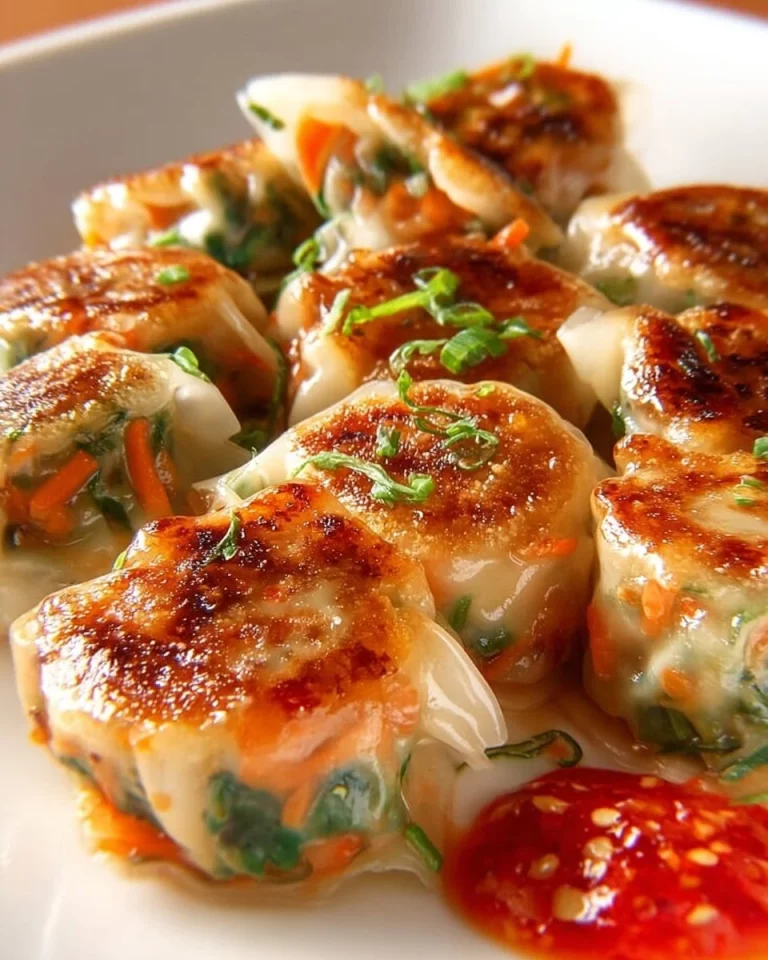High protein high fiber wraps filled with fresh ingredients for a healthy meal.