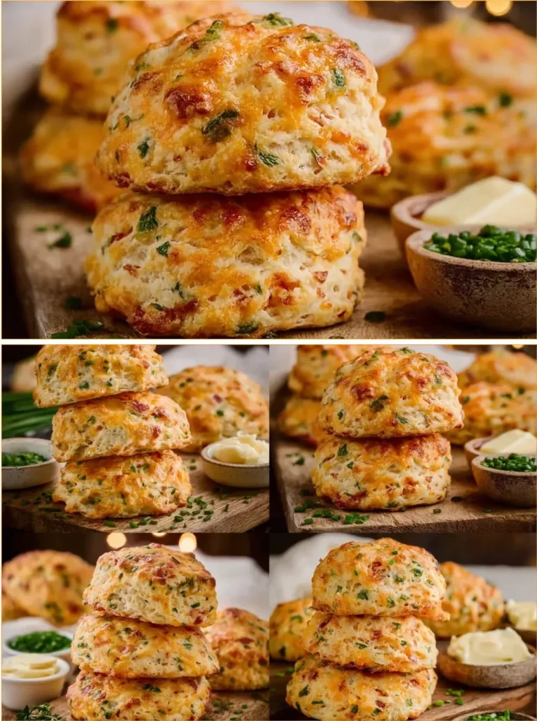 Protein Biscuits - nutritious snacks for energy and fitness.