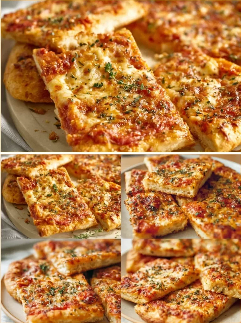 Delicious vegan protein pizza topped with fresh vegetables and plant-based cheese.