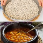 The Secret to Perfect Turkish-Style Baked Beans