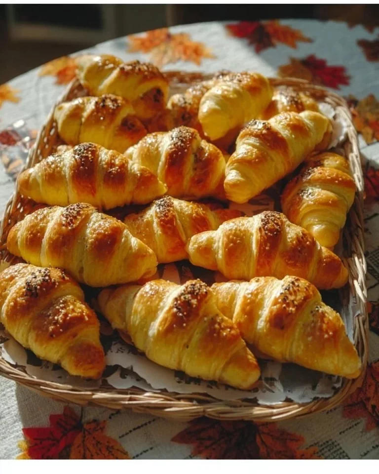 Freshly baked cheese rolls filled with gooey cheese and made with mayonnaise dough.