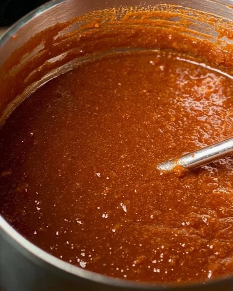 Bowl of chili at Chili Parlor featuring spices and fresh ingredients