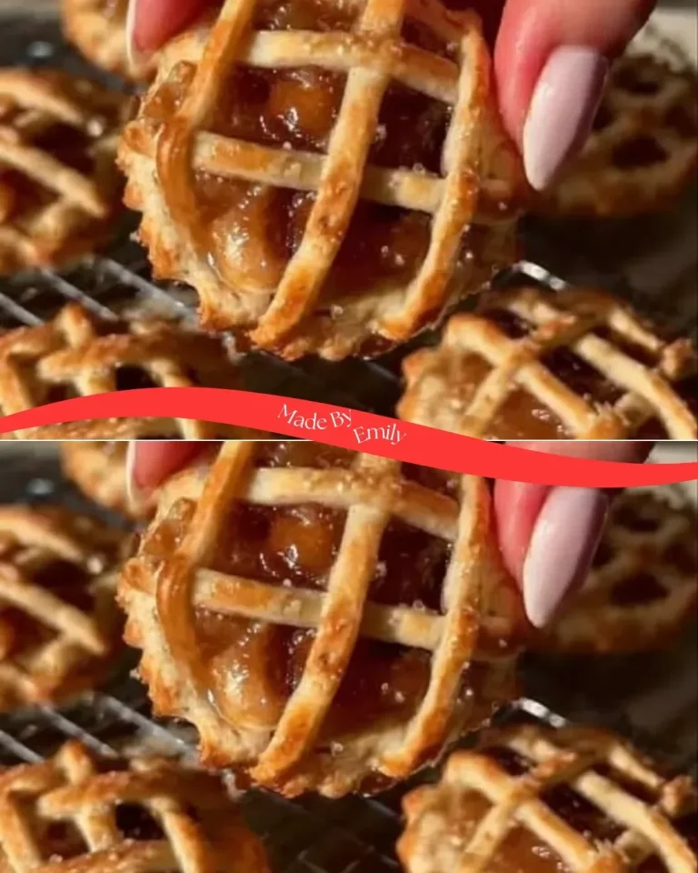 Delicious easy healthy breakfast recipes and dessert options for a perfect morning.