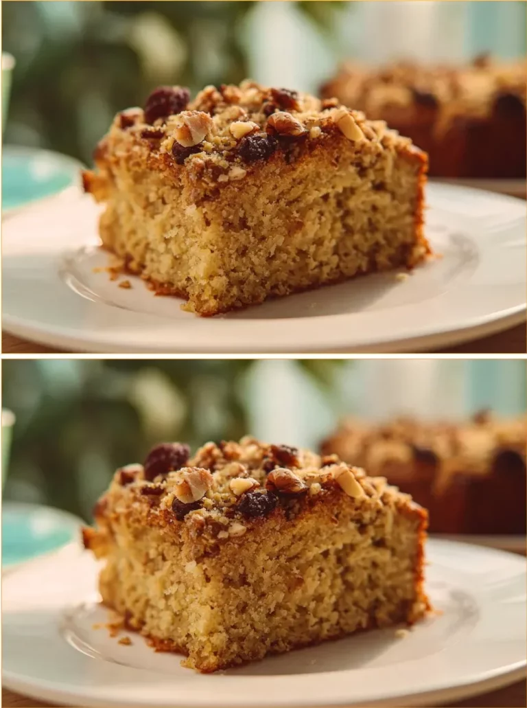 Healthy oat apple pie without flour and sugar, delicious and guilt-free dessert