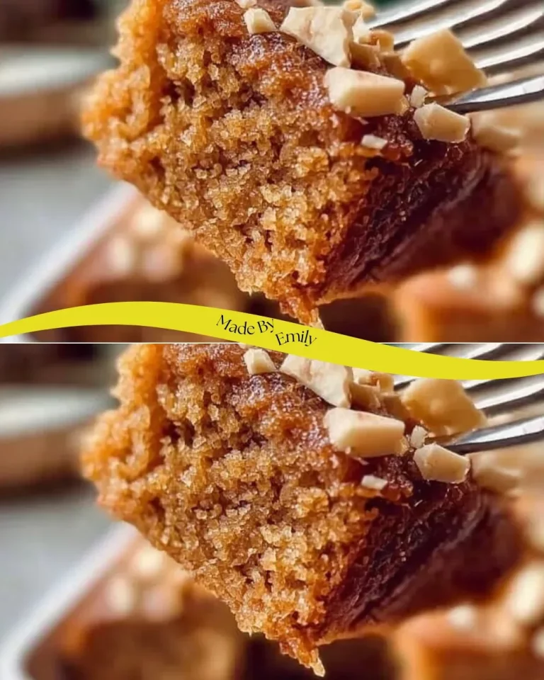 No sugar, no refined flour, no eggs dates cake - healthy dessert option