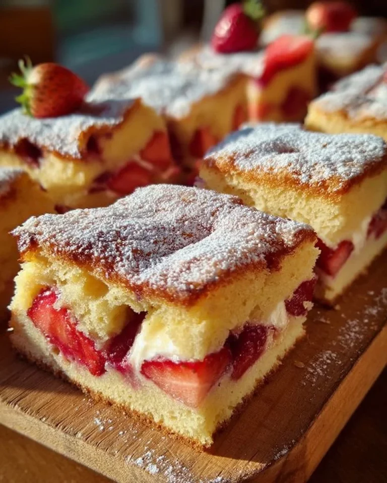 Delicious yogurt rolls filled with fresh fruits and served as a healthy snack.