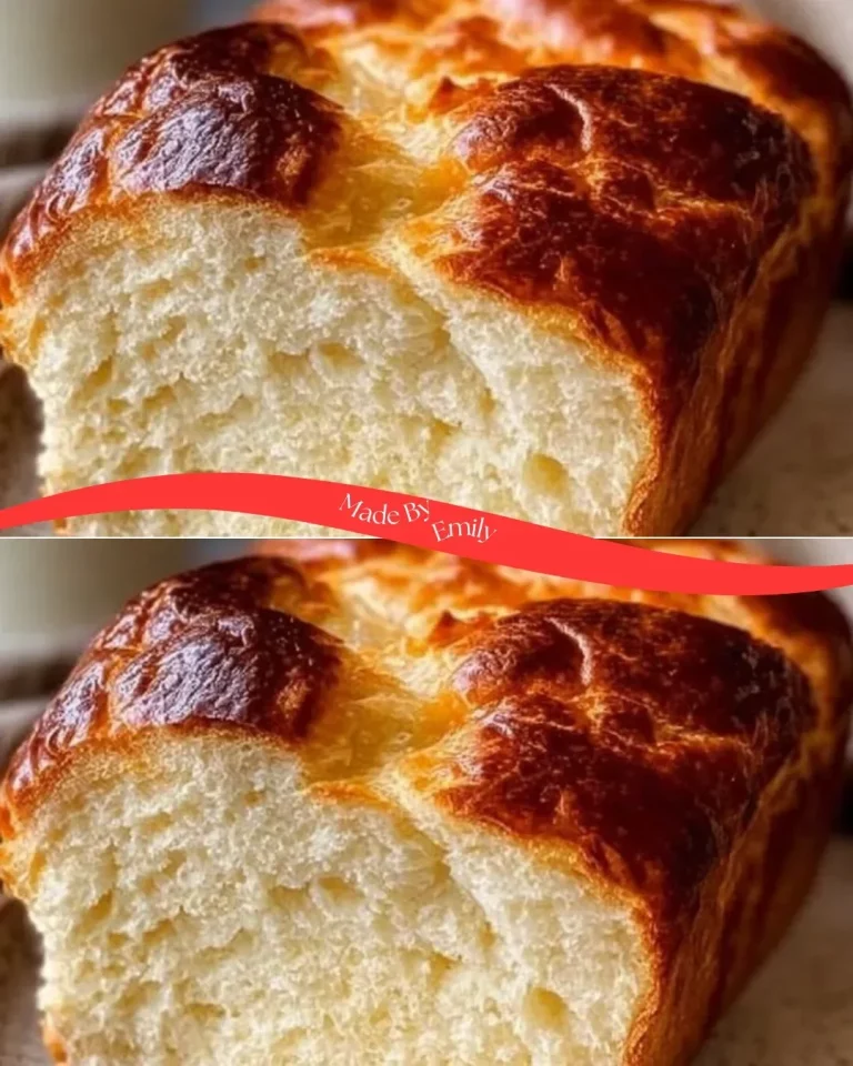 Delicious zero carb yogurt bread recipe for healthy low-carb eating.