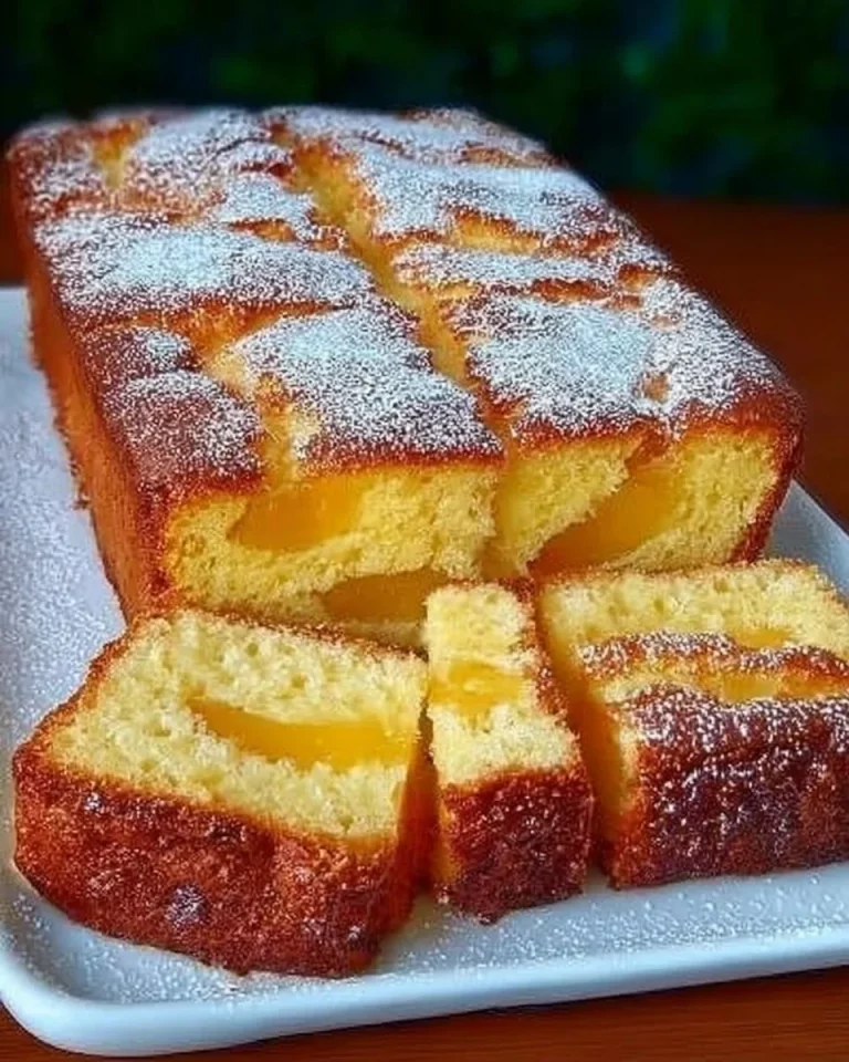 Delicious Caramelized Apple Pie with golden crust and sweet apple filling