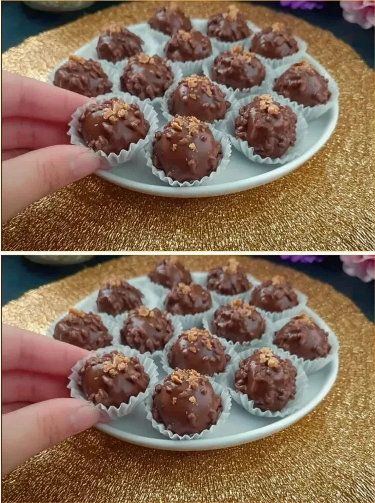 A plate of decorated Christmas cookies in festive shapes and colors.