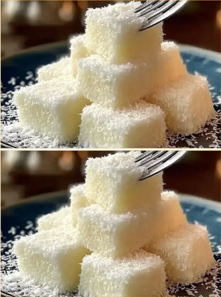 Woman enjoying a healthy smoothie as part of her successful diet plan.