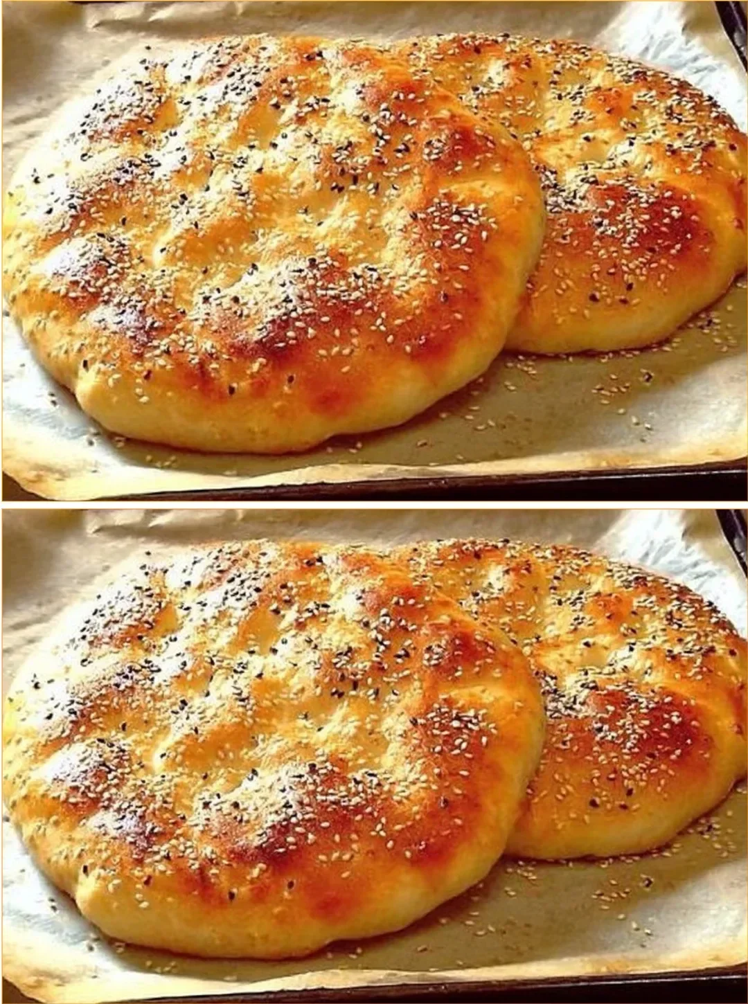 Quick cheese buns filled with gooey cheese, perfect for snacking or meals.