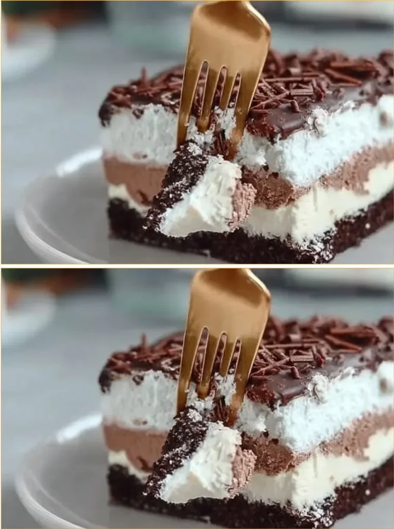 Sugar-free sex in a pan recipe for healthy intimacy.