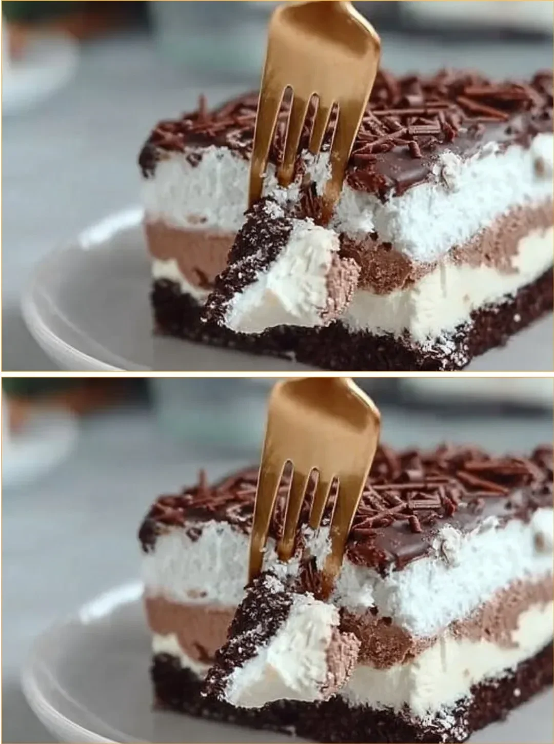 Sugar-free sex in a pan recipe for healthy intimacy.