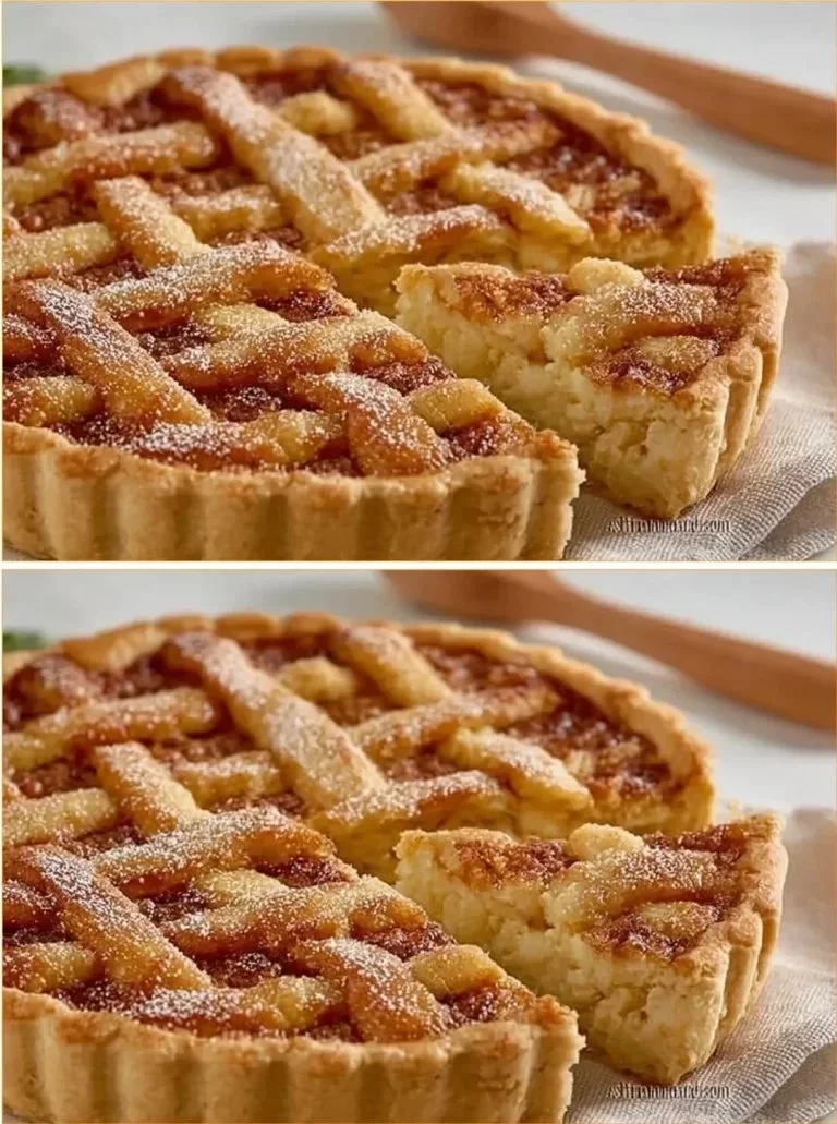Delicious sugar free desserts and snacks for a healthier lifestyle