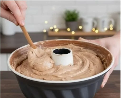 Super juicy coffee cake recipe featuring moist layers and rich flavors.