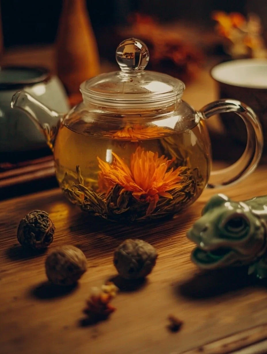 Natural liver detox methods to rejuvenate health after festive indulgence