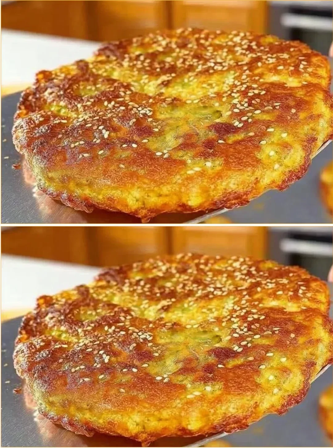 Avocado-based Keto Bread recipe for healthy low-carb lifestyle