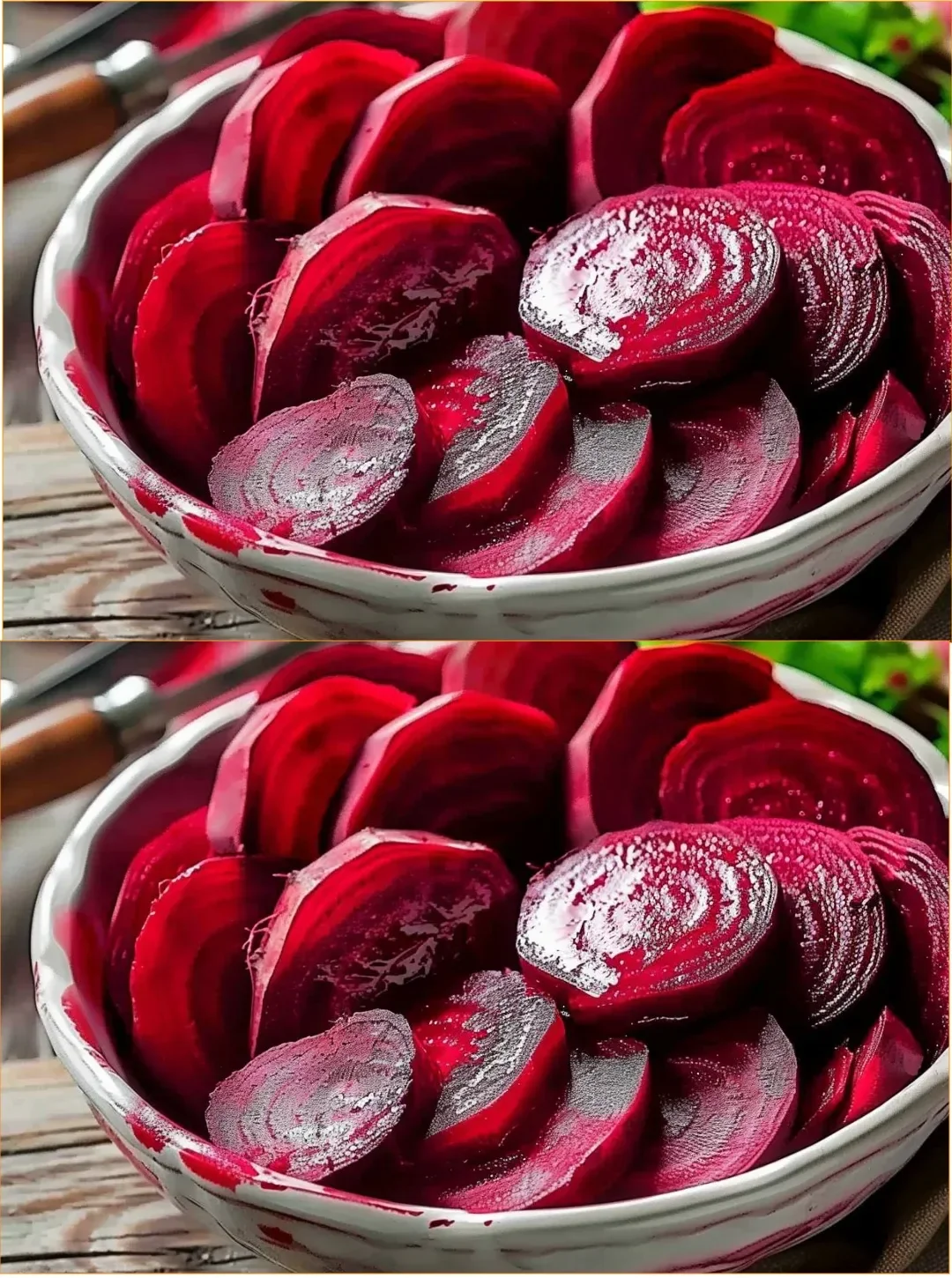 Refreshing beetroot lemon juice in a glass, ideal for weight loss and health.