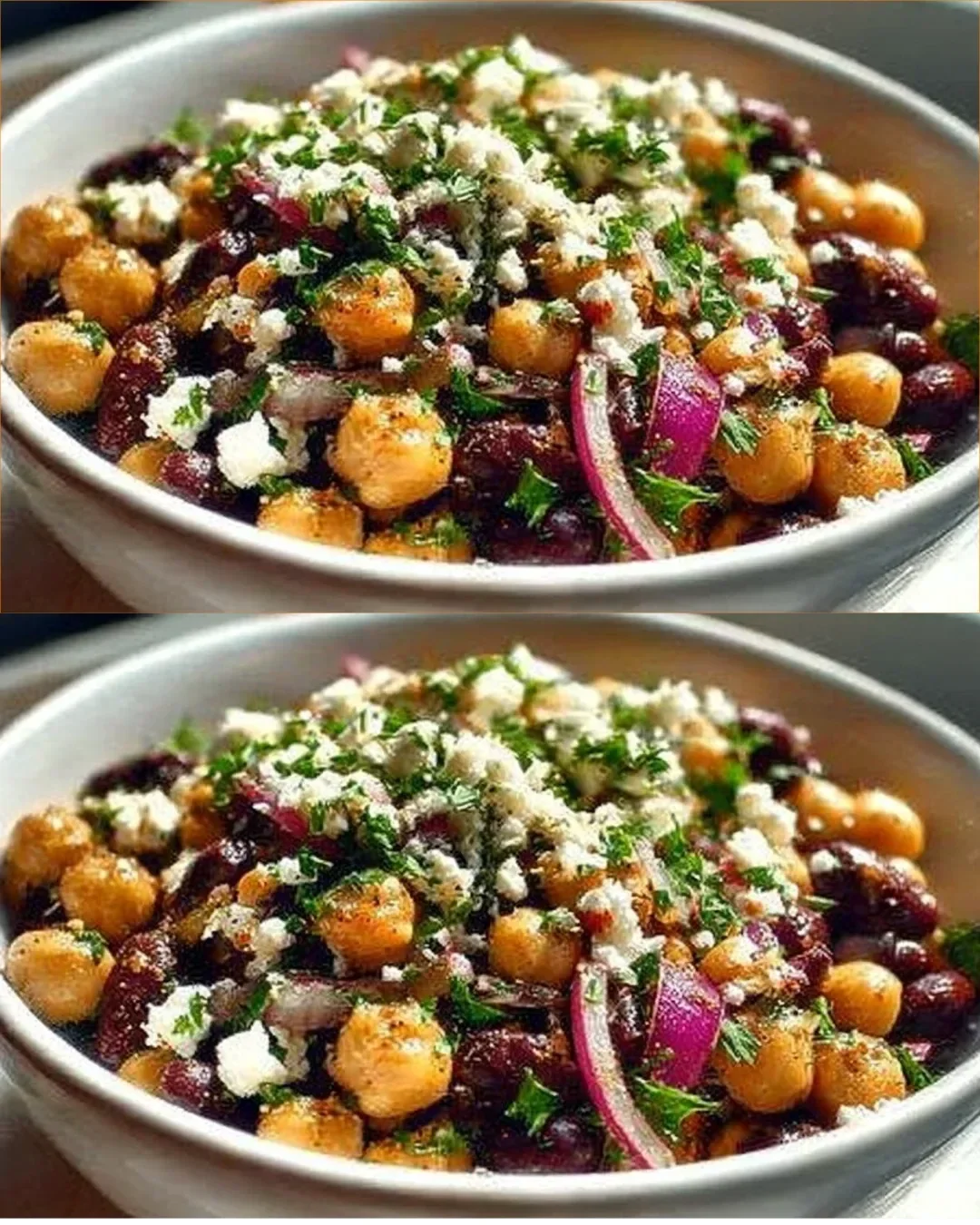 Unbelievable Flavor in 3 Days of Bliss - Explore Flavor Bliss with our guide